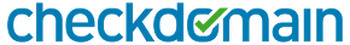 www.checkdomain.de/?utm_source=checkdomain&utm_medium=standby&utm_campaign=www.kamadoking.com